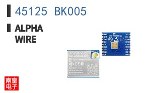45125 BK005